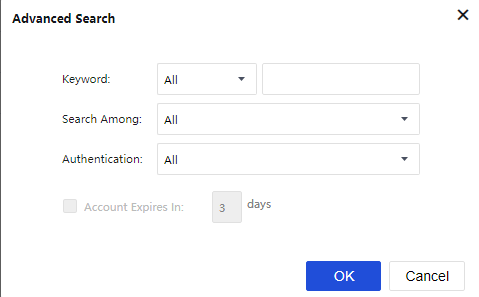 A screenshot of a computer

Description automatically generated