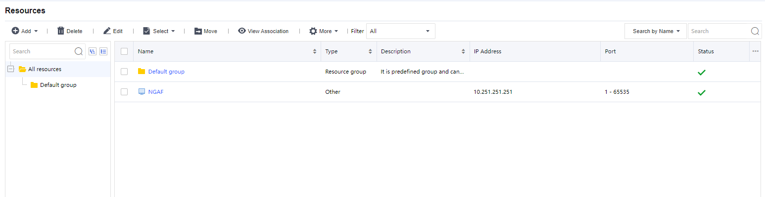 A screenshot of a computer

Description automatically generated