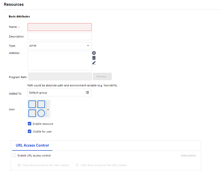 A screenshot of a computer

Description automatically generated