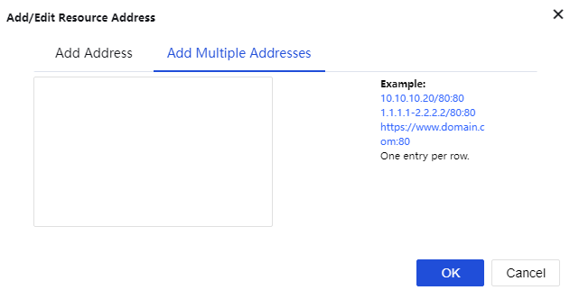 A screenshot of a computer

Description automatically generated