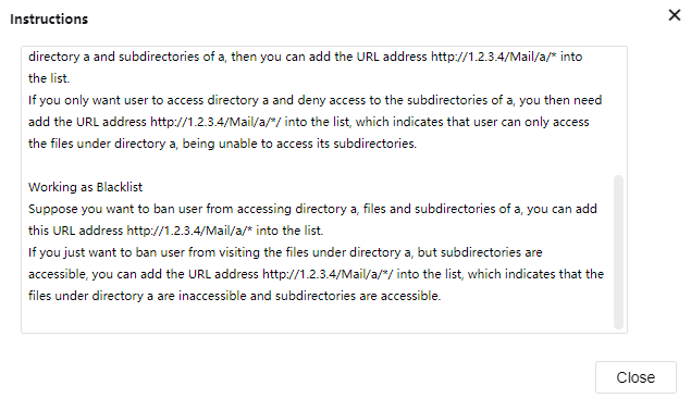 A screenshot of a computer

Description automatically generated