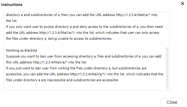 A screenshot of a computer

Description automatically generated