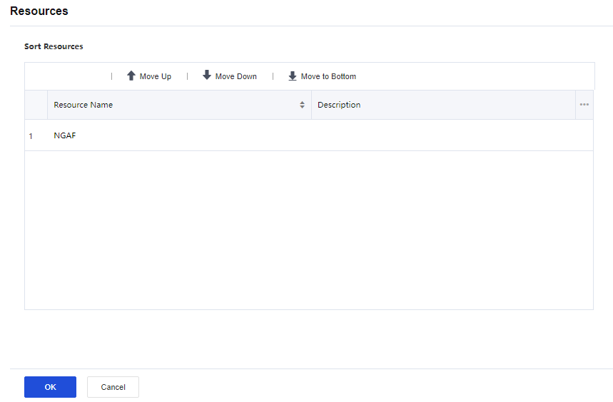 A screenshot of a computer

Description automatically generated