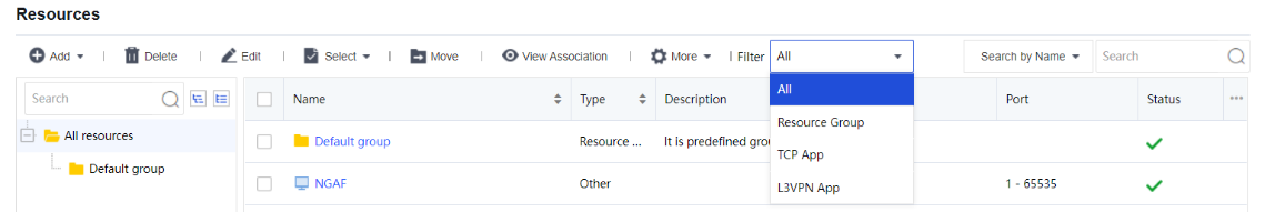 A screenshot of a computer

Description automatically generated
