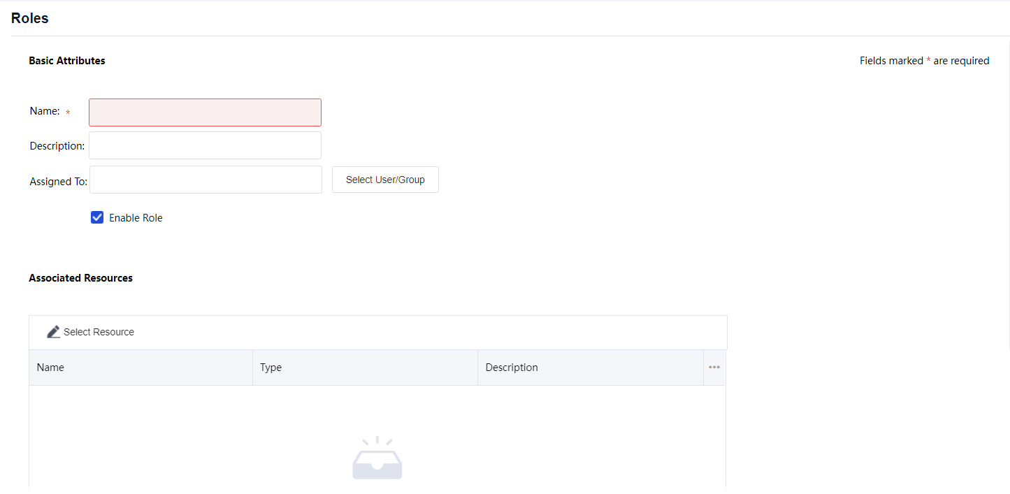 A screenshot of a computer

Description automatically generated