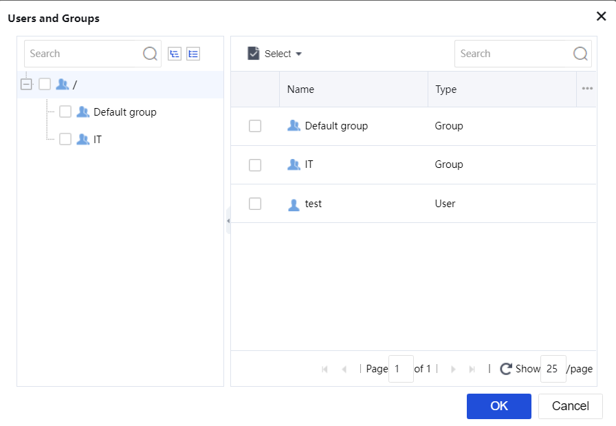 A screenshot of a computer

Description automatically generated