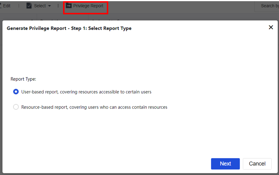 A screenshot of a computer

Description automatically generated