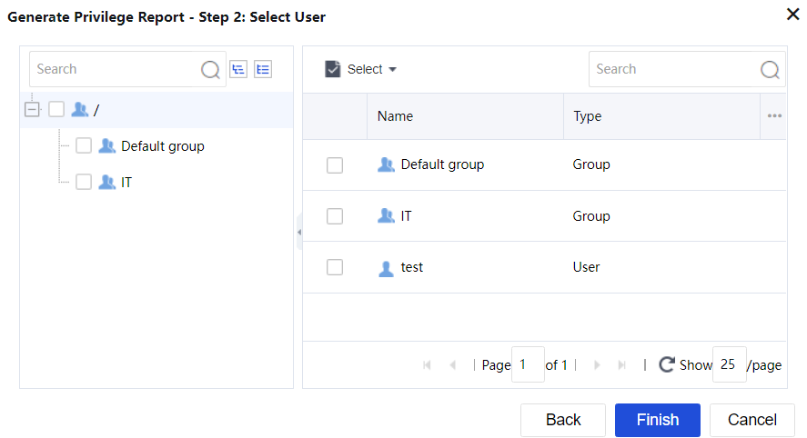 A screenshot of a computer

Description automatically generated
