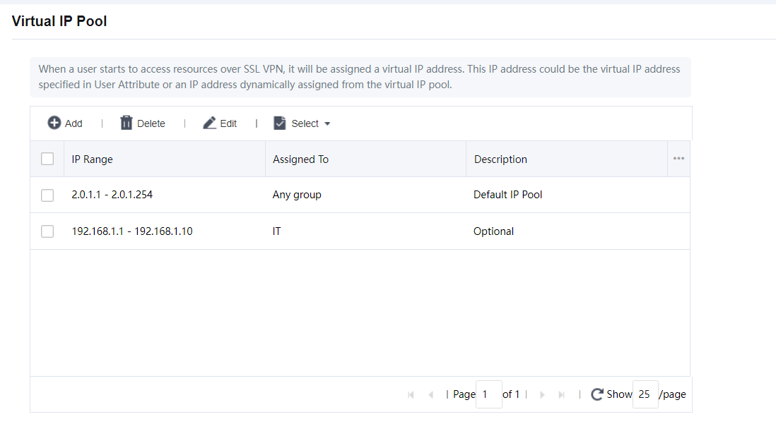 A screenshot of a computer

Description automatically generated