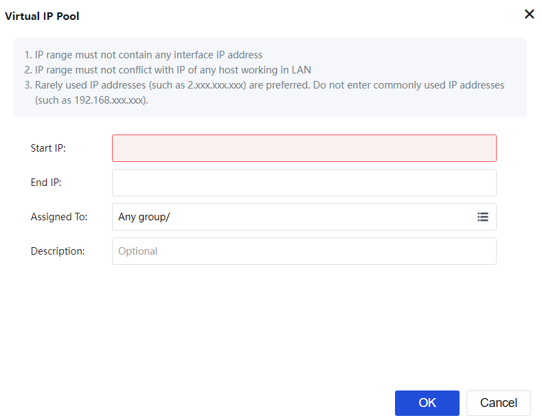 A screenshot of a computer

Description automatically generated