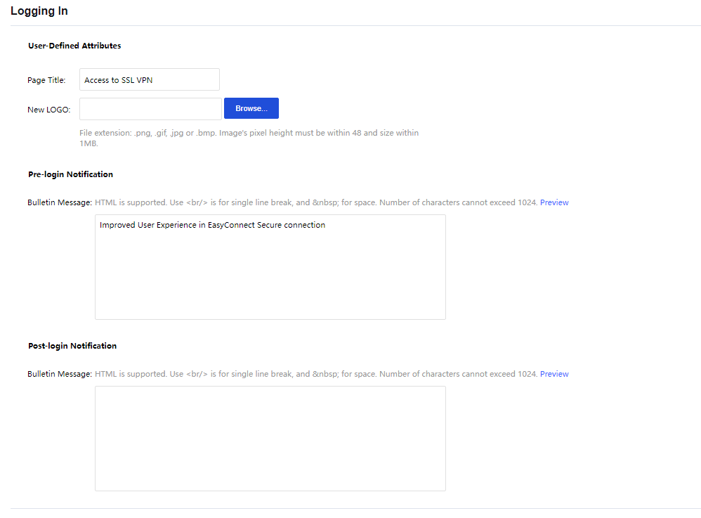 A screenshot of a computer

Description automatically generated