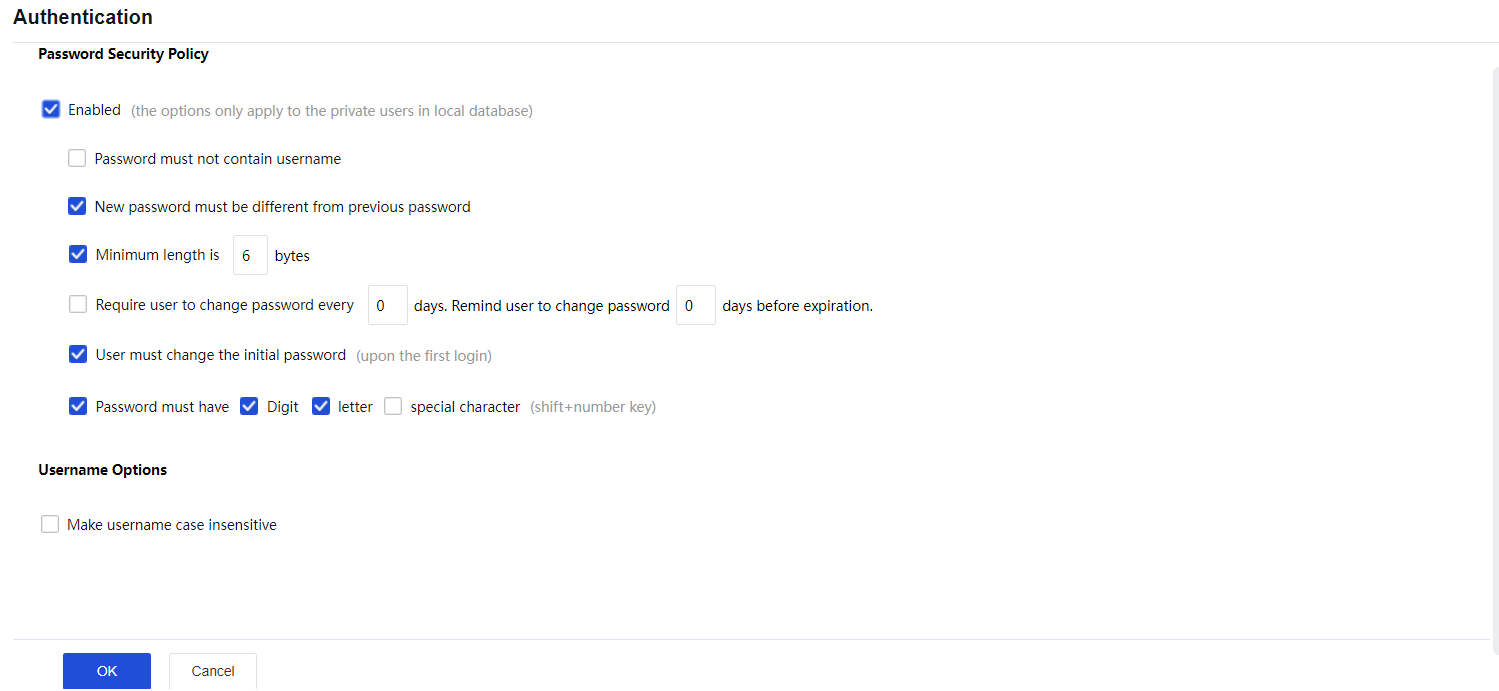 A screenshot of a computer

Description automatically generated