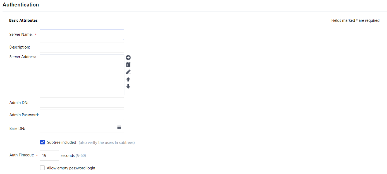 A screenshot of a computer

Description automatically generated