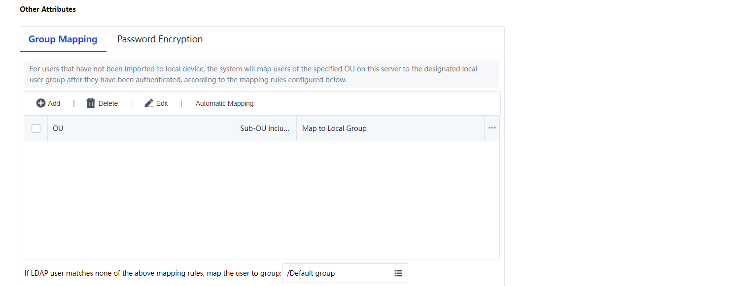 A screenshot of a computer

Description automatically generated