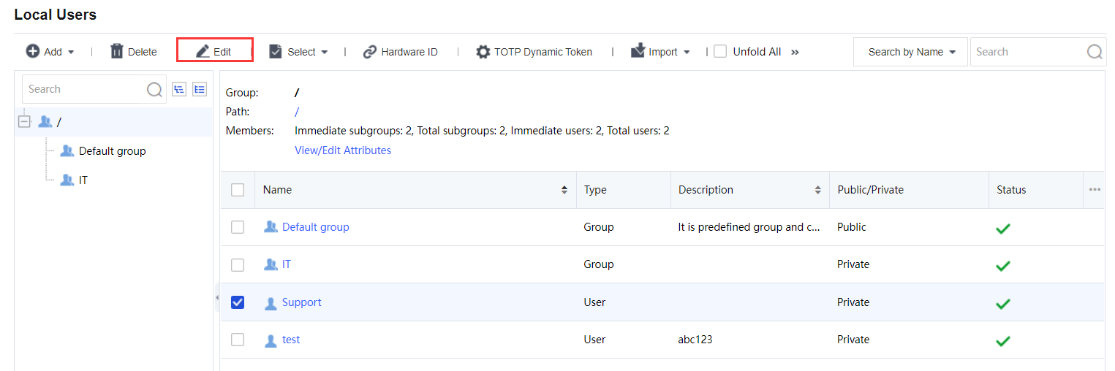 A screenshot of a computer

Description automatically generated