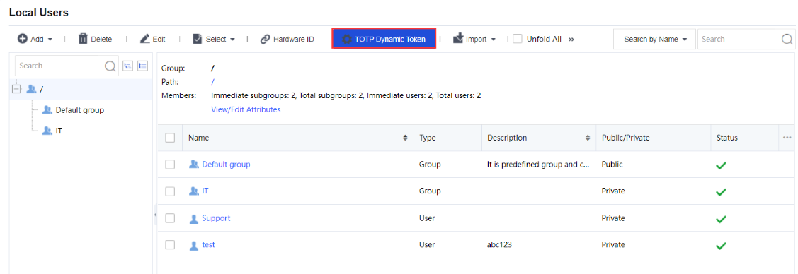 A screenshot of a computer

Description automatically generated
