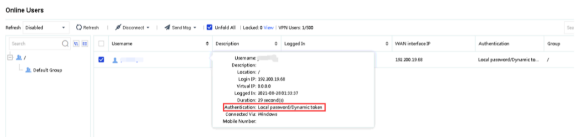 A screenshot of a computer

Description automatically generated