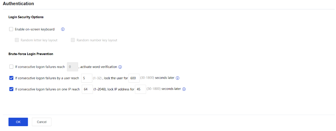 A screenshot of a computer

Description automatically generated