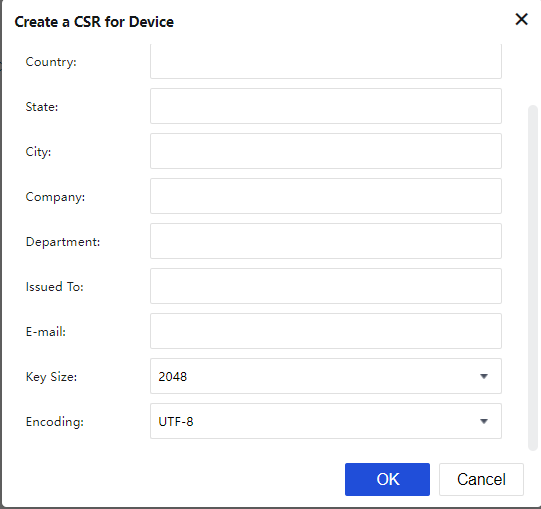A screenshot of a computer

Description automatically generated