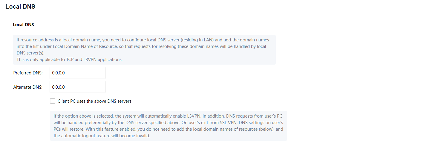 A screenshot of a chat

Description automatically generated