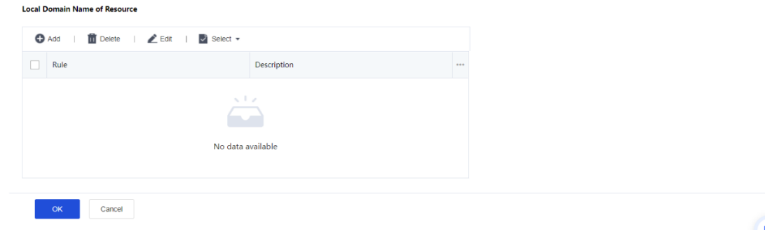 A screenshot of a computer

Description automatically generated