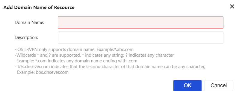 A screenshot of a web page

Description automatically generated