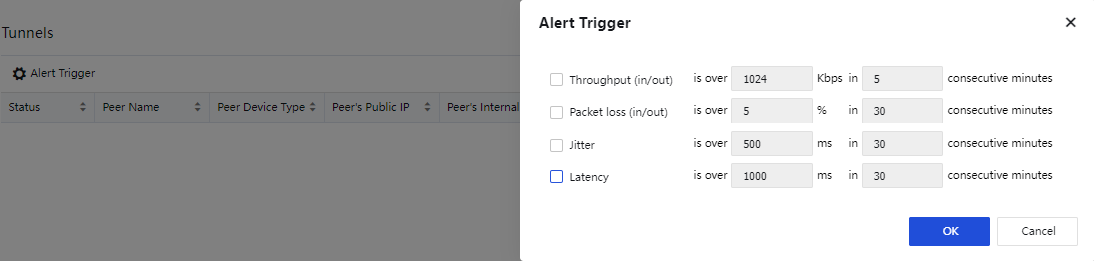 A screenshot of a computer screen

Description automatically generated