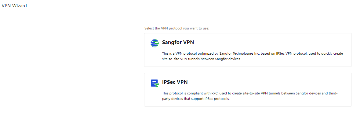 A screenshot of a computer

Description automatically generated