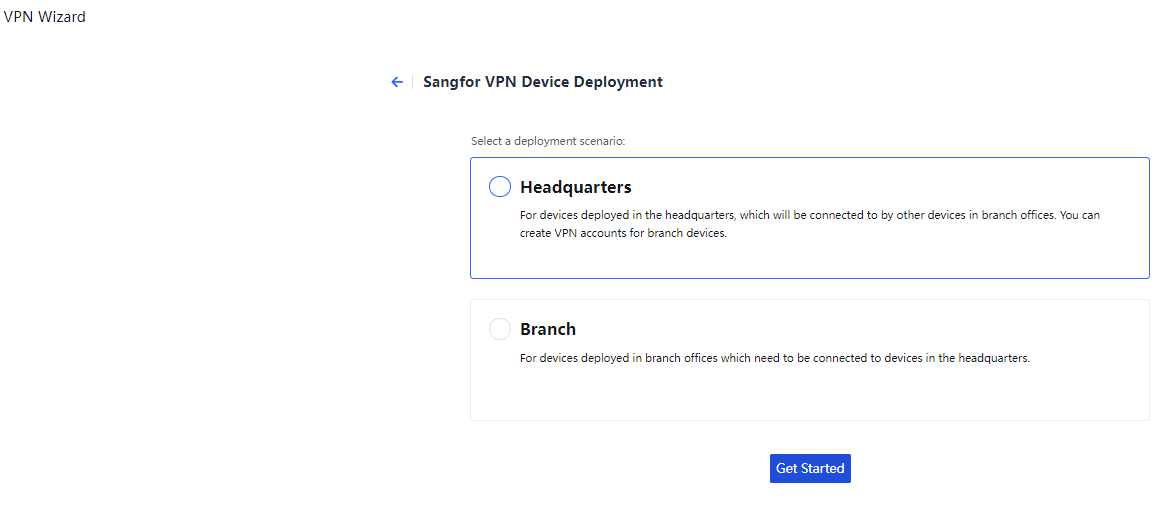 A screenshot of a computer

Description automatically generated