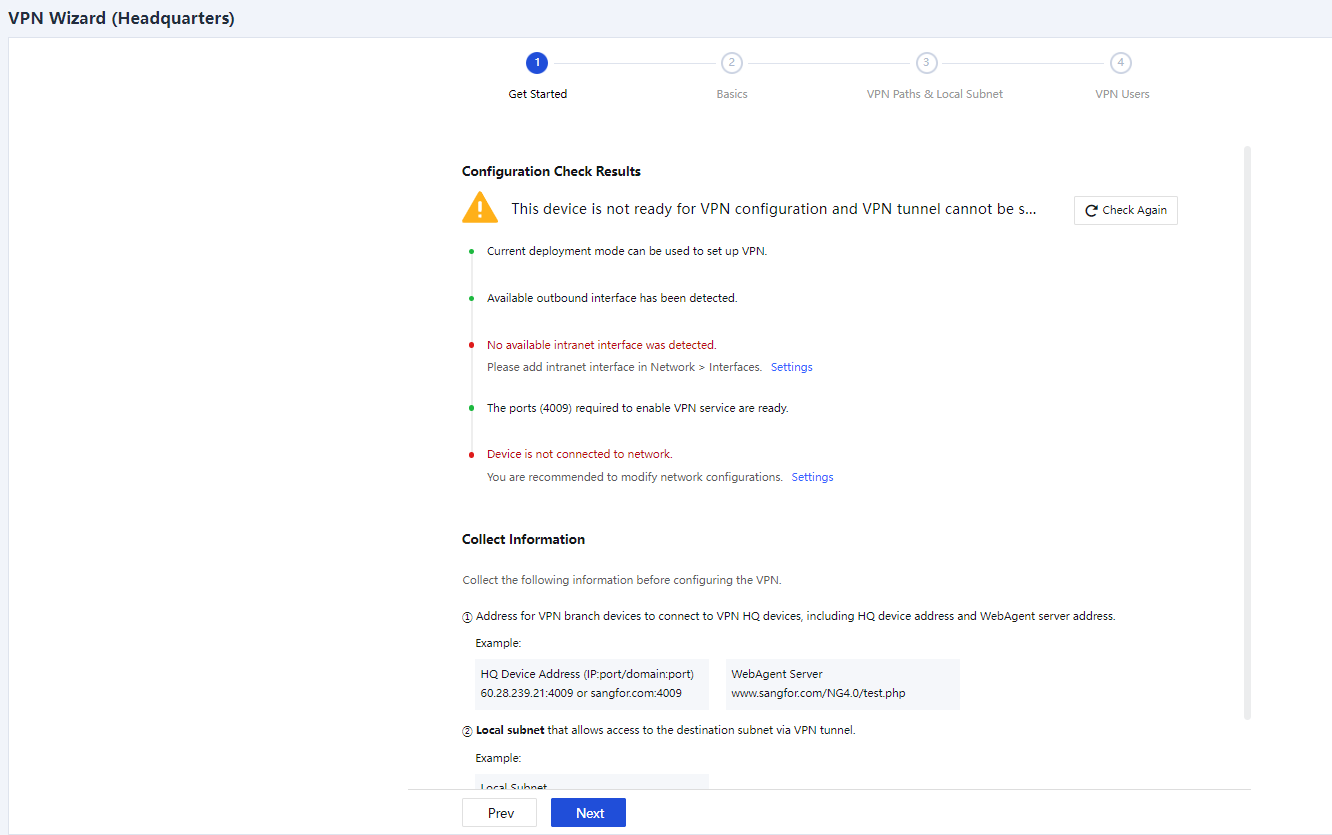 A screenshot of a computer

Description automatically generated