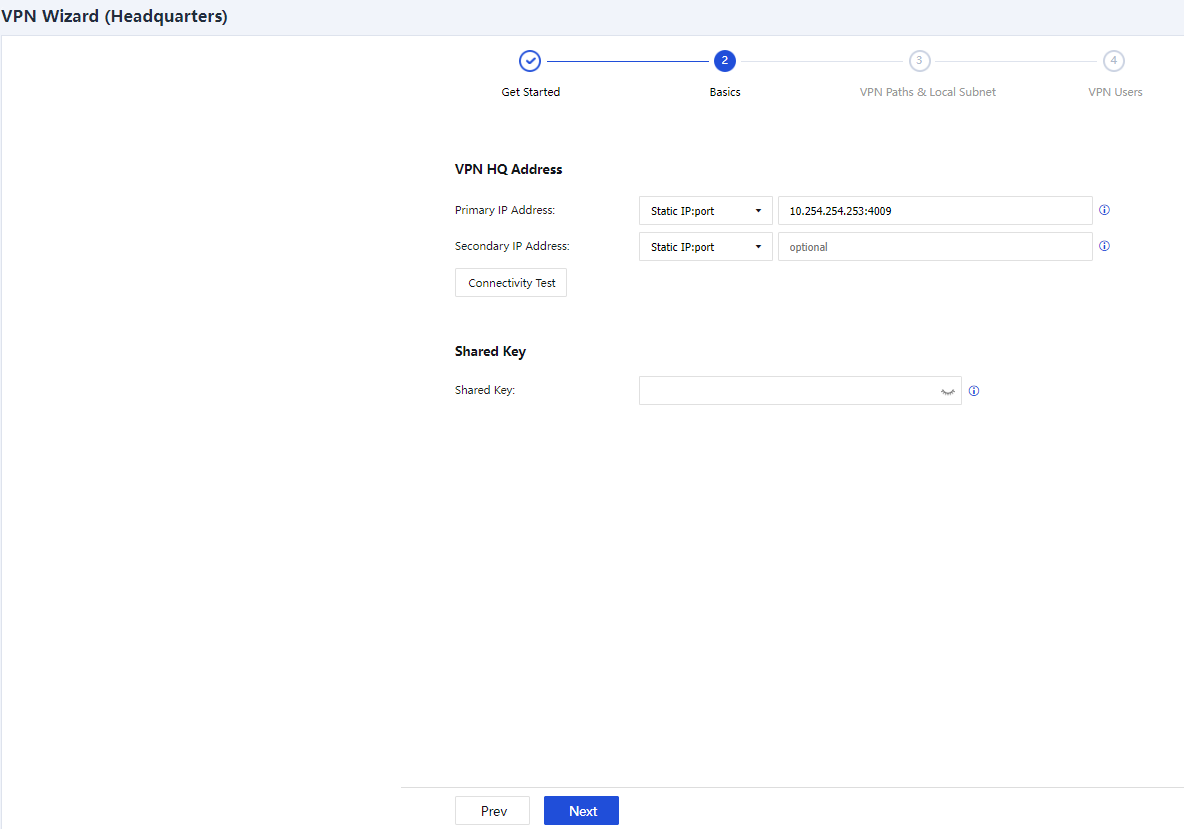 A screenshot of a computer

Description automatically generated