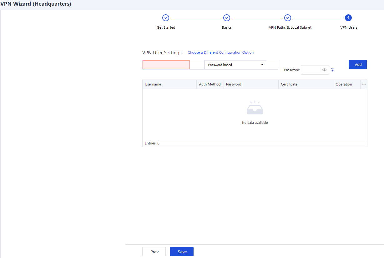 A screenshot of a computer

Description automatically generated
