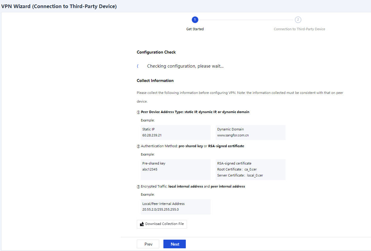 A screenshot of a computer

Description automatically generated
