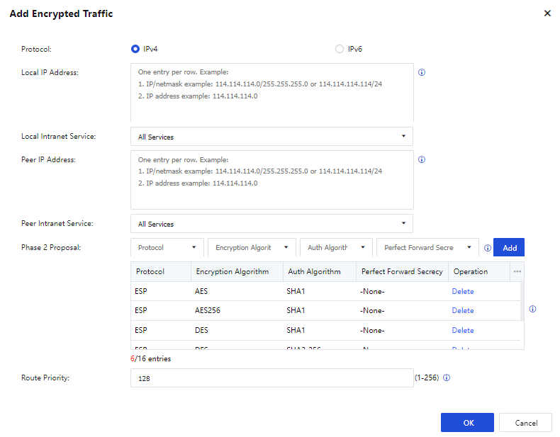 A screenshot of a computer

Description automatically generated