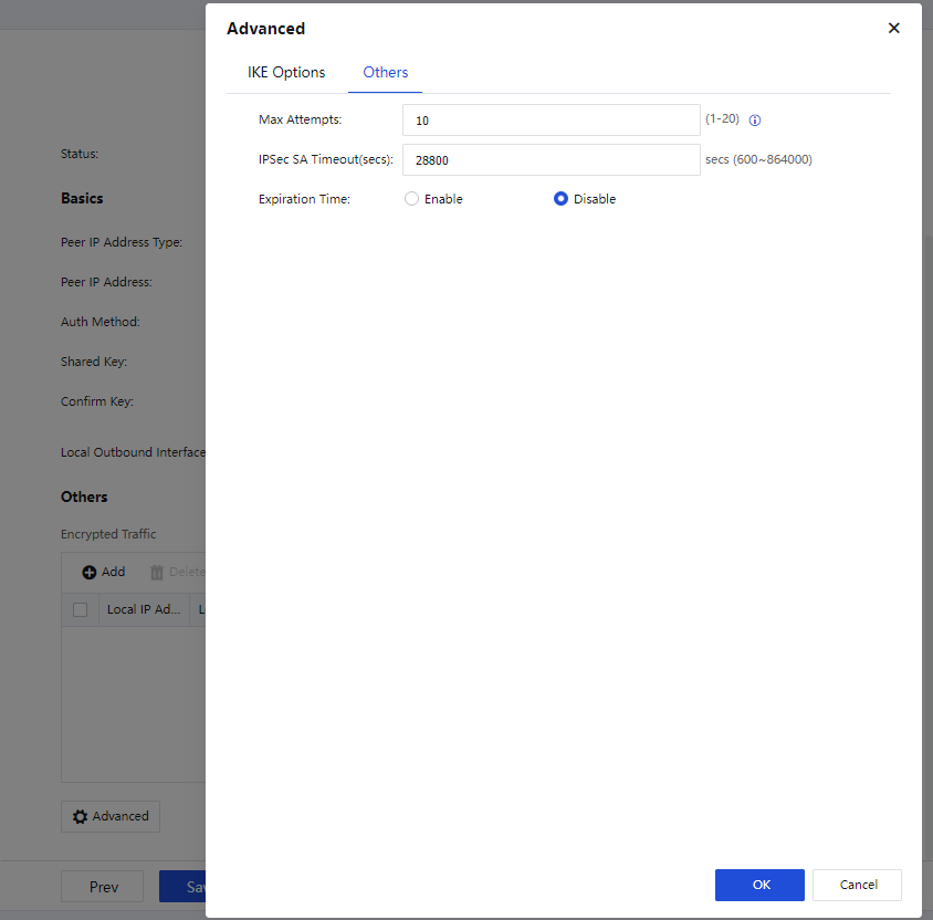 A screenshot of a computer

Description automatically generated