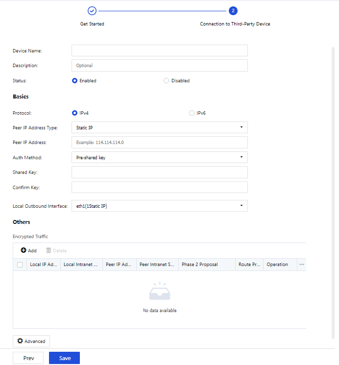 A screenshot of a computer

Description automatically generated