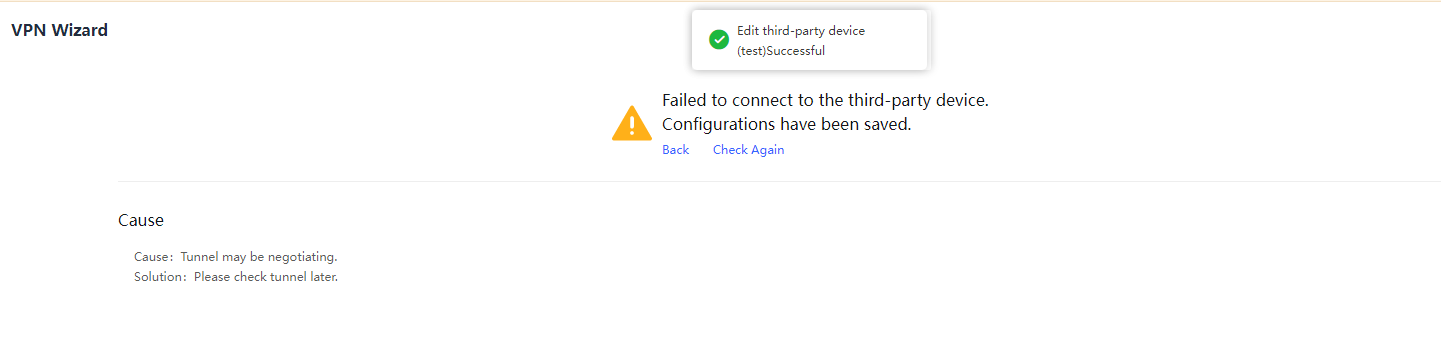 A screenshot of a computer

Description automatically generated