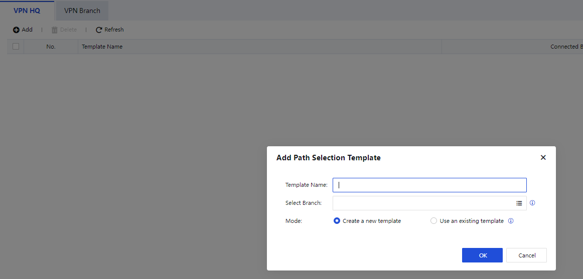 A screenshot of a computer

Description automatically generated