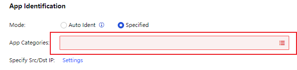A red rectangle with blue and black text

Description automatically generated