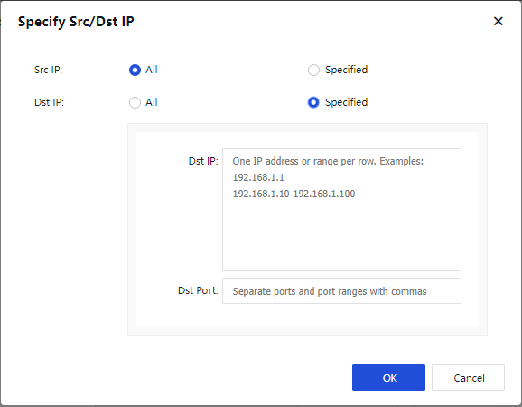 A screenshot of a computer

Description automatically generated
