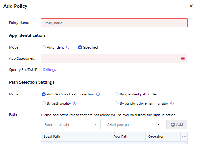 A screenshot of a computer

Description automatically generated