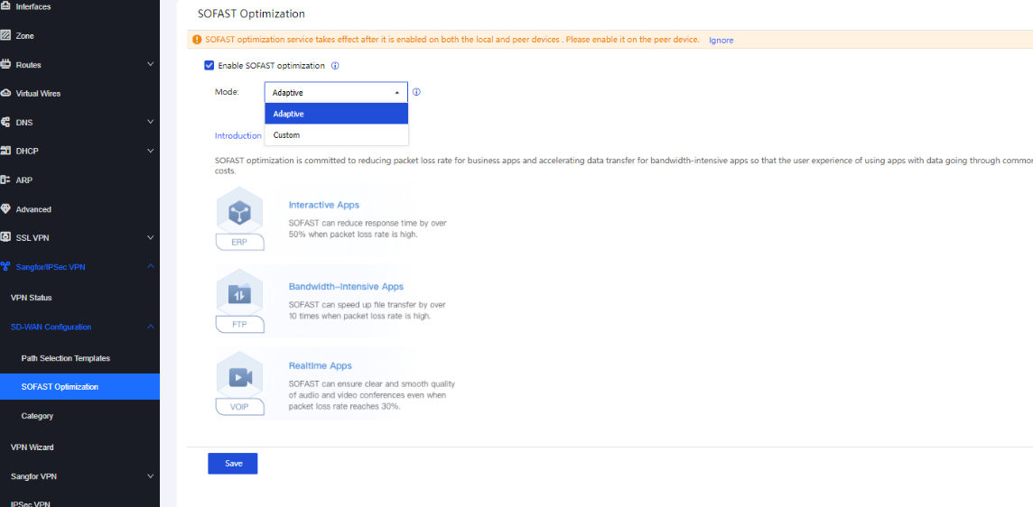 A screenshot of a computer

Description automatically generated