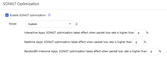 A screenshot of a computer

Description automatically generated