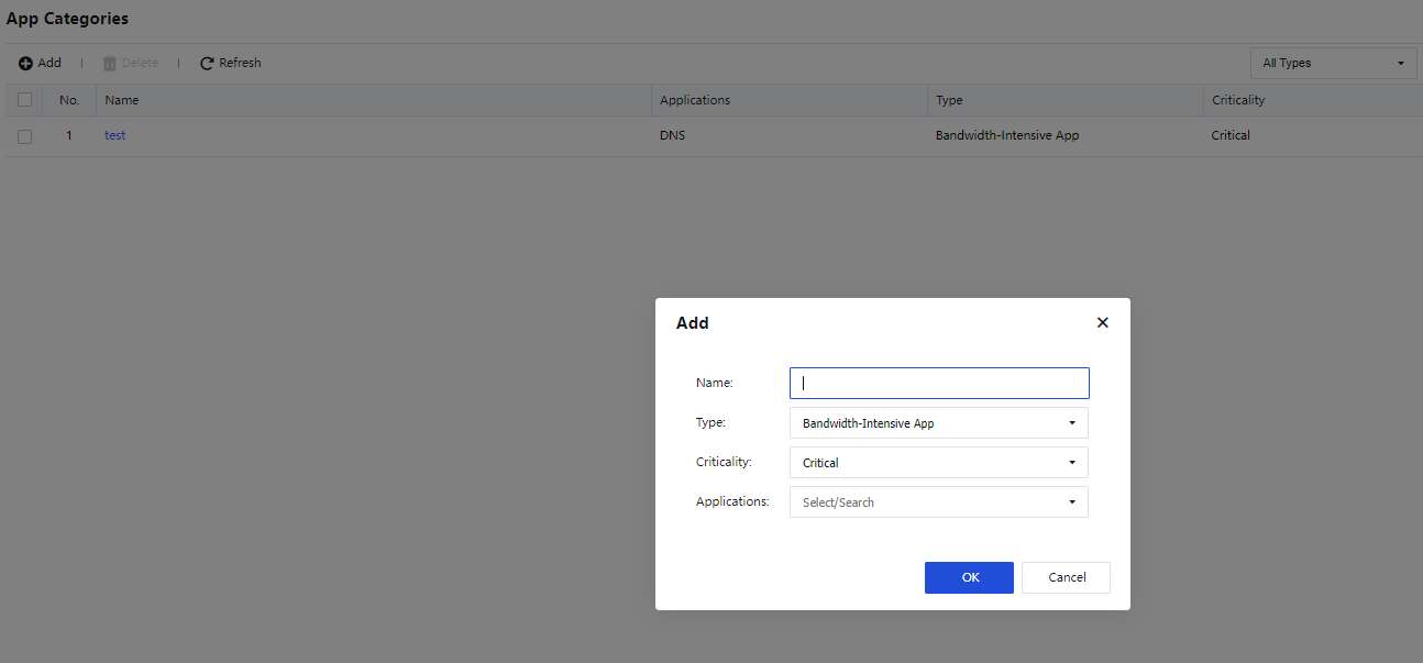 A screenshot of a computer

Description automatically generated