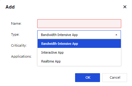 A screenshot of a computer

Description automatically generated