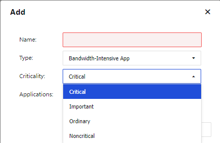 A screenshot of a computer

Description automatically generated