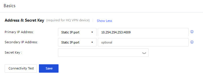 A screenshot of a computer

Description automatically generated