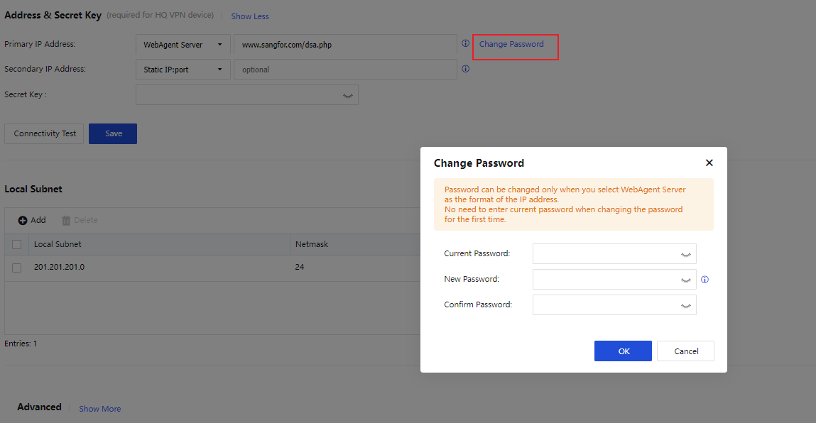 A screenshot of a computer

Description automatically generated
