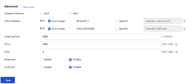 A screenshot of a computer

Description automatically generated