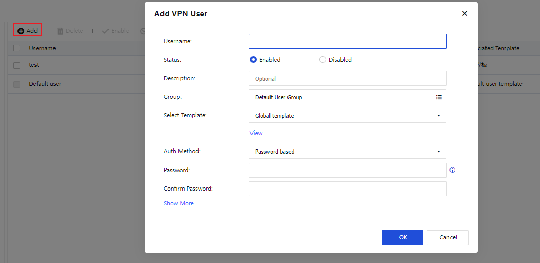 A screenshot of a computer

Description automatically generated